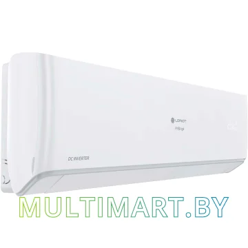 Кондиционер Loriot Prestige DC Inverter LAC-24AHI картинка 5